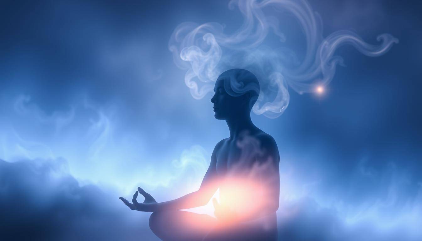 subconscious goal alignment