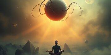 subconscious goal conditioning