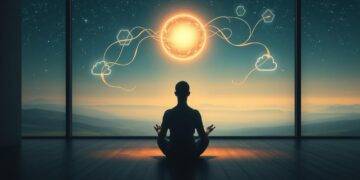 subconscious goal tracking