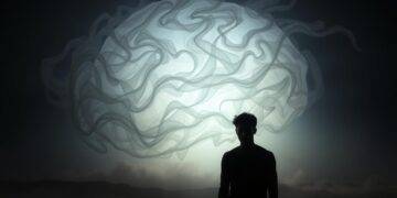 subconscious habit change