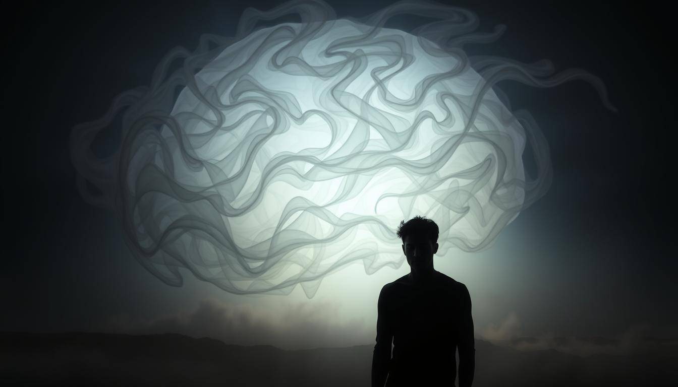subconscious habit change
