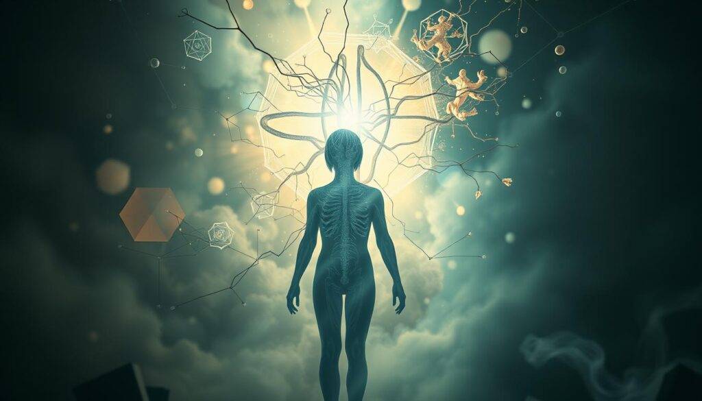 subconscious influence on decisions