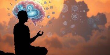 subconscious manifestation hacks