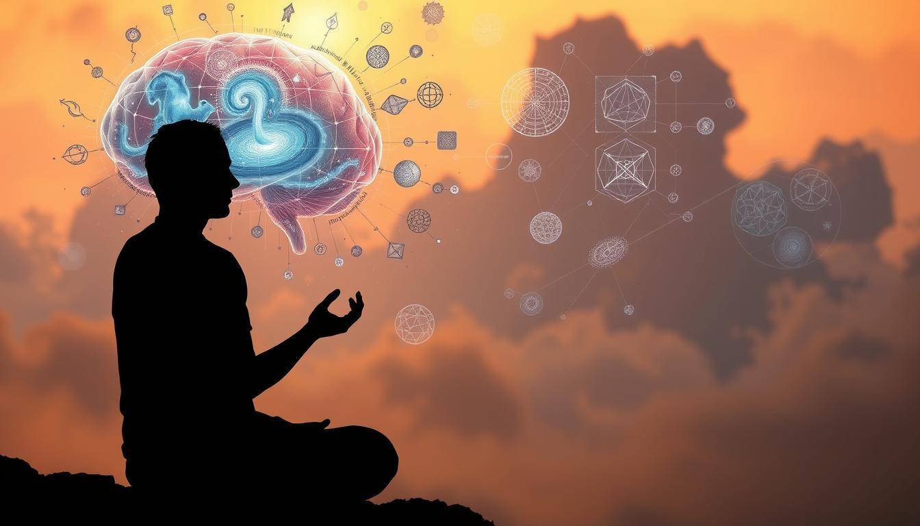 subconscious manifestation hacks