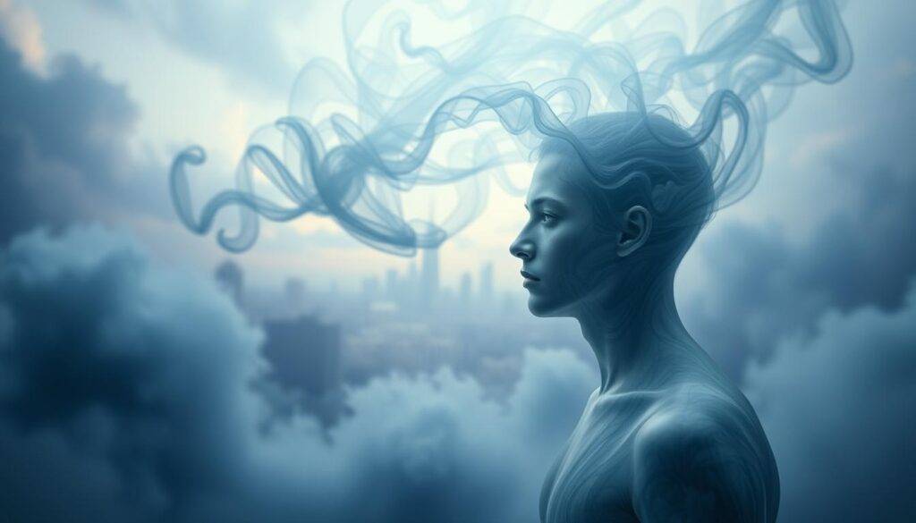 subconscious mind