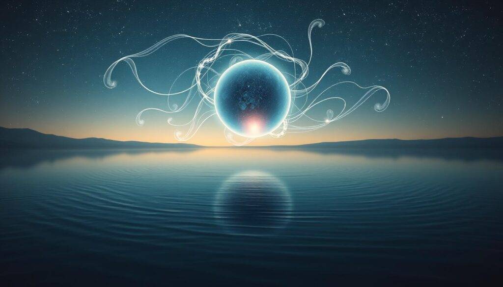 subconscious mind