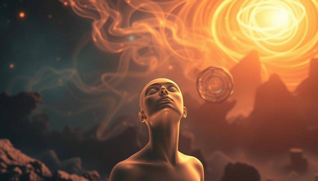 subconscious mind