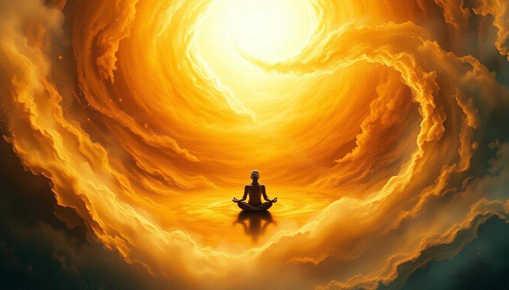 subconscious mind