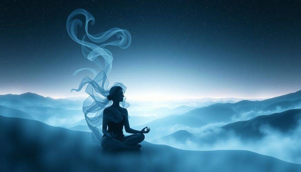 subconscious mind