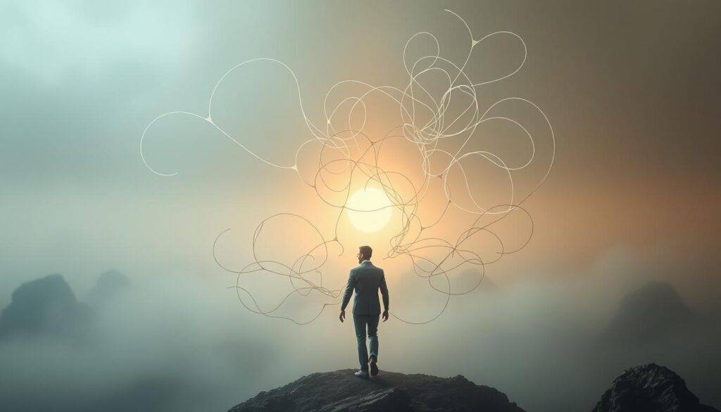 subconscious mind