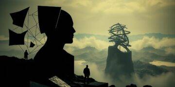 subconscious mind blocks