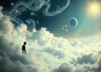 subconscious mind during sleep