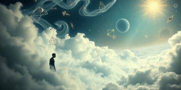 subconscious mind during sleep