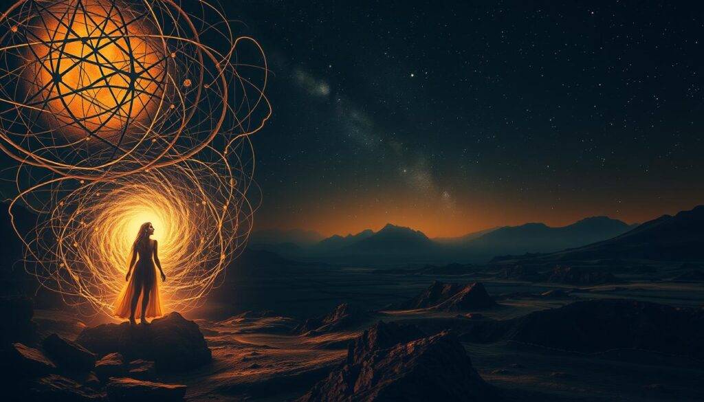 subconscious mind hidden influence
