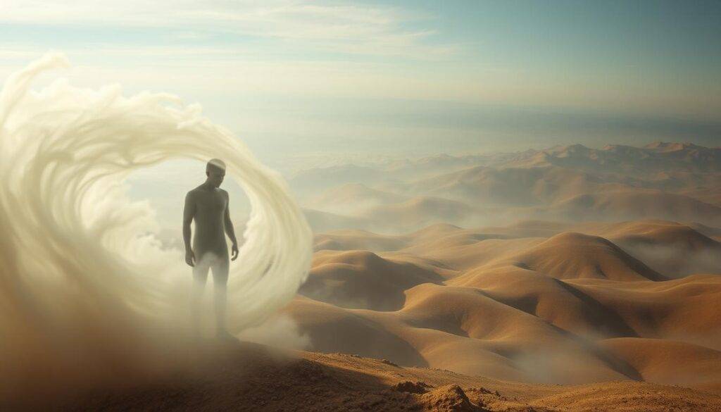 subconscious mind influence