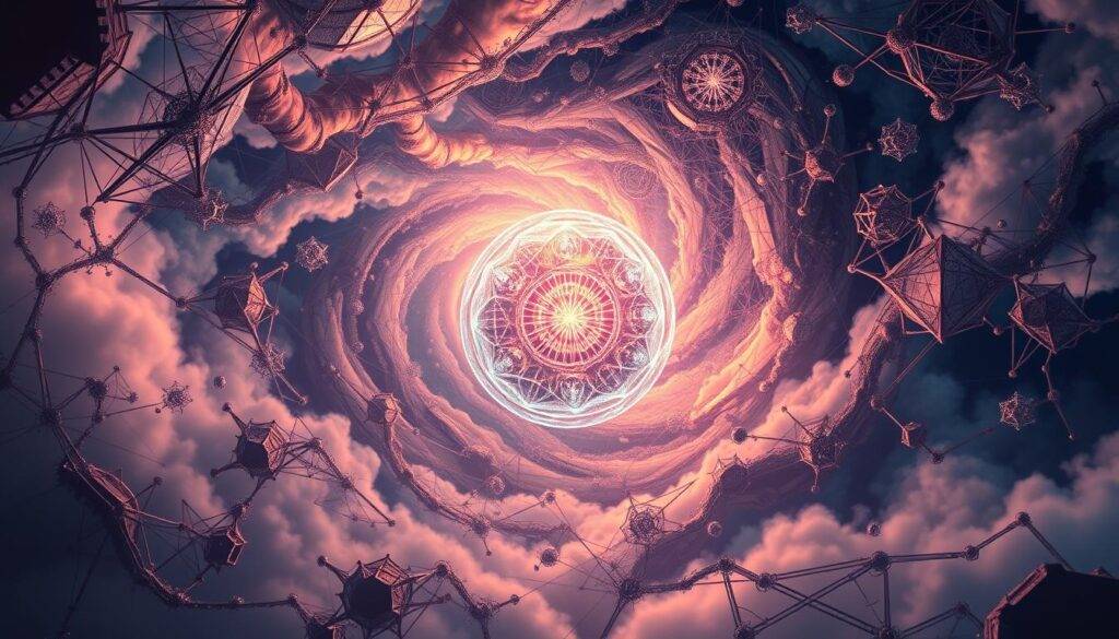 subconscious mind influence