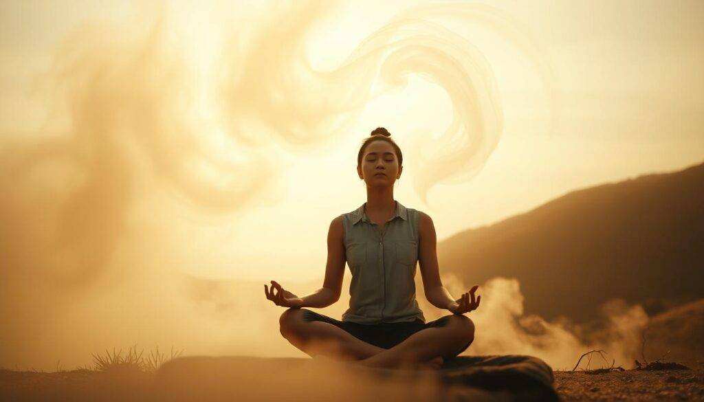 subconscious mind influence