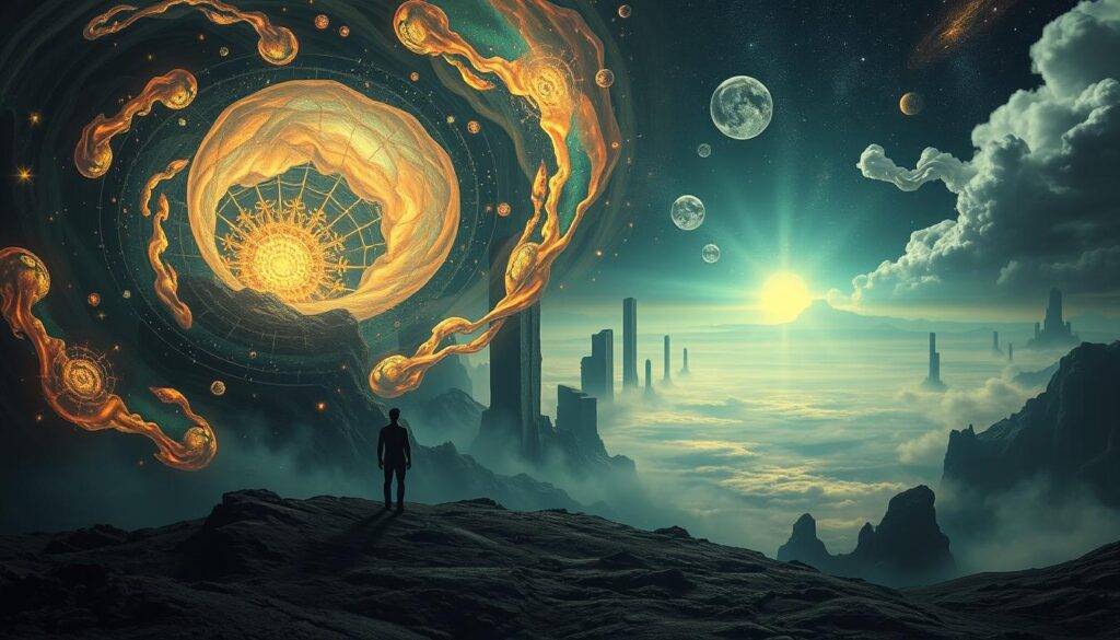 subconscious mind insights