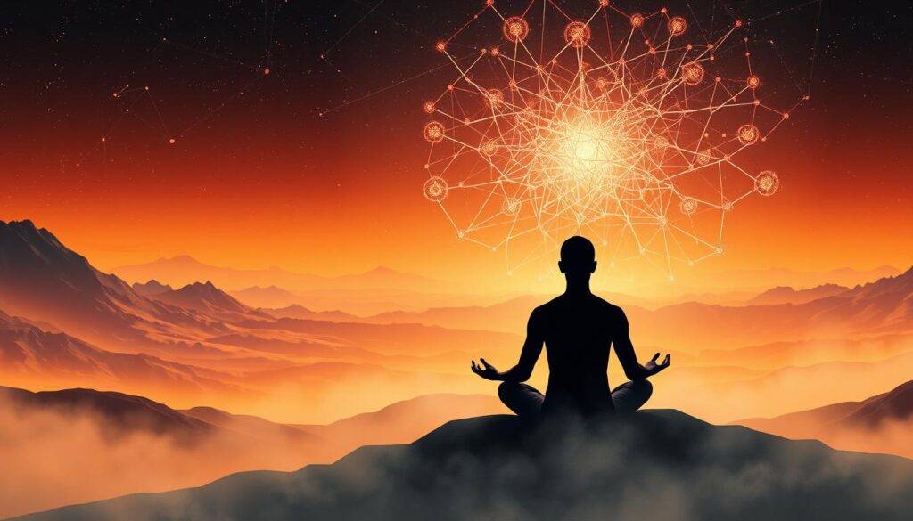 subconscious mind science