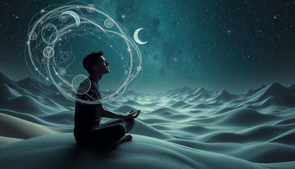 subconscious mind techniques