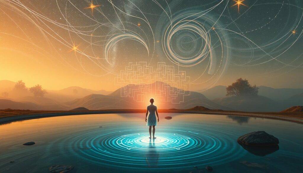 subconscious mind techniques