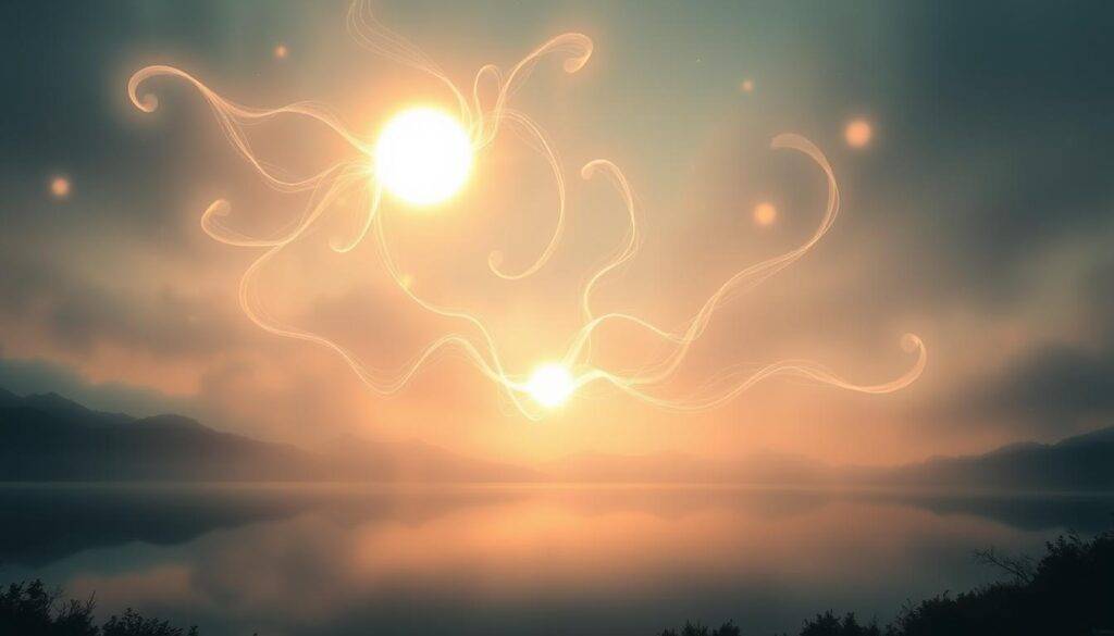 subconscious power