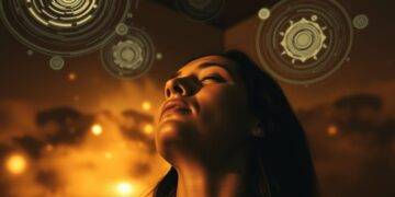 subconscious programming hypnosis