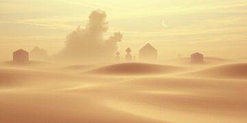 subconscious repetition