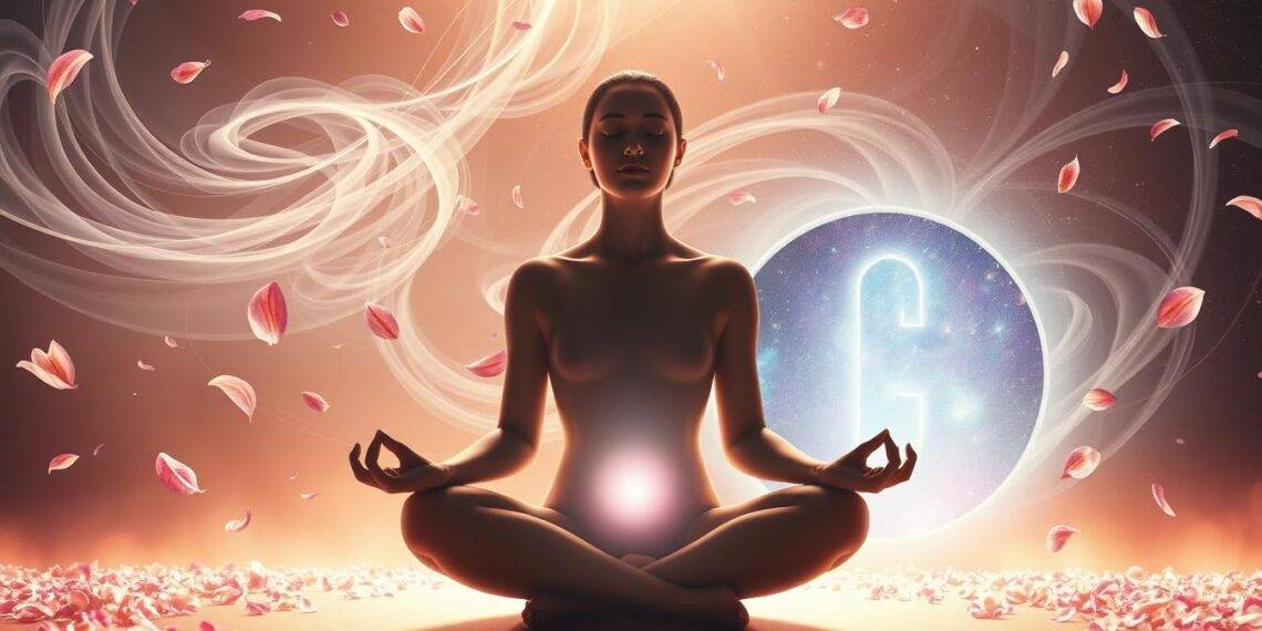 subconscious reprogramming during sleep