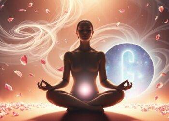 subconscious reprogramming during sleep