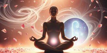 subconscious reprogramming during sleep