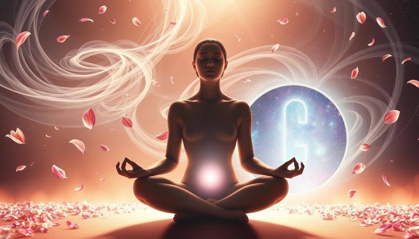 subconscious reprogramming during sleep