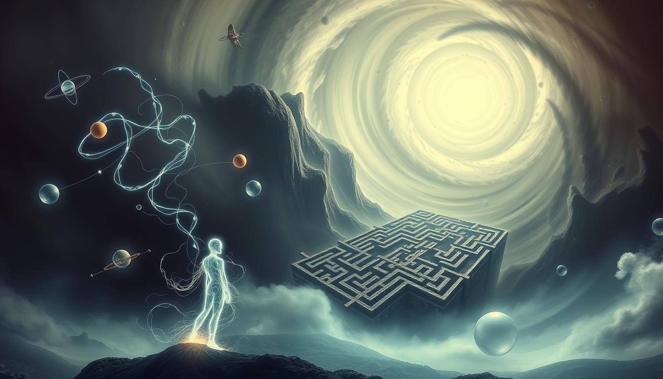 subconscious reprogramming techniques