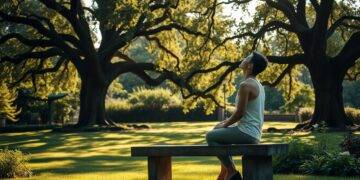 subconscious resistance