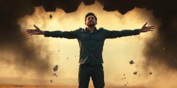 subconscious resistance to success