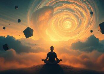 subconscious retraining