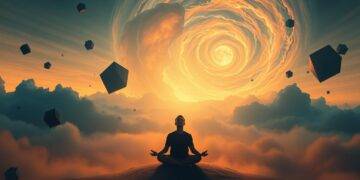 subconscious retraining