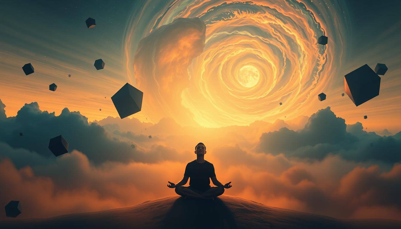 subconscious retraining