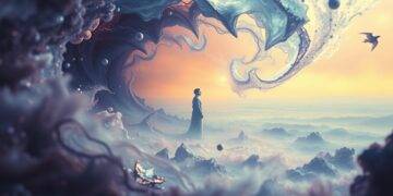 subconscious scripting