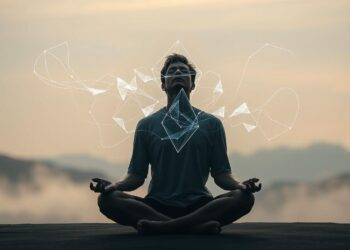subconscious visualization