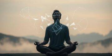 subconscious visualization