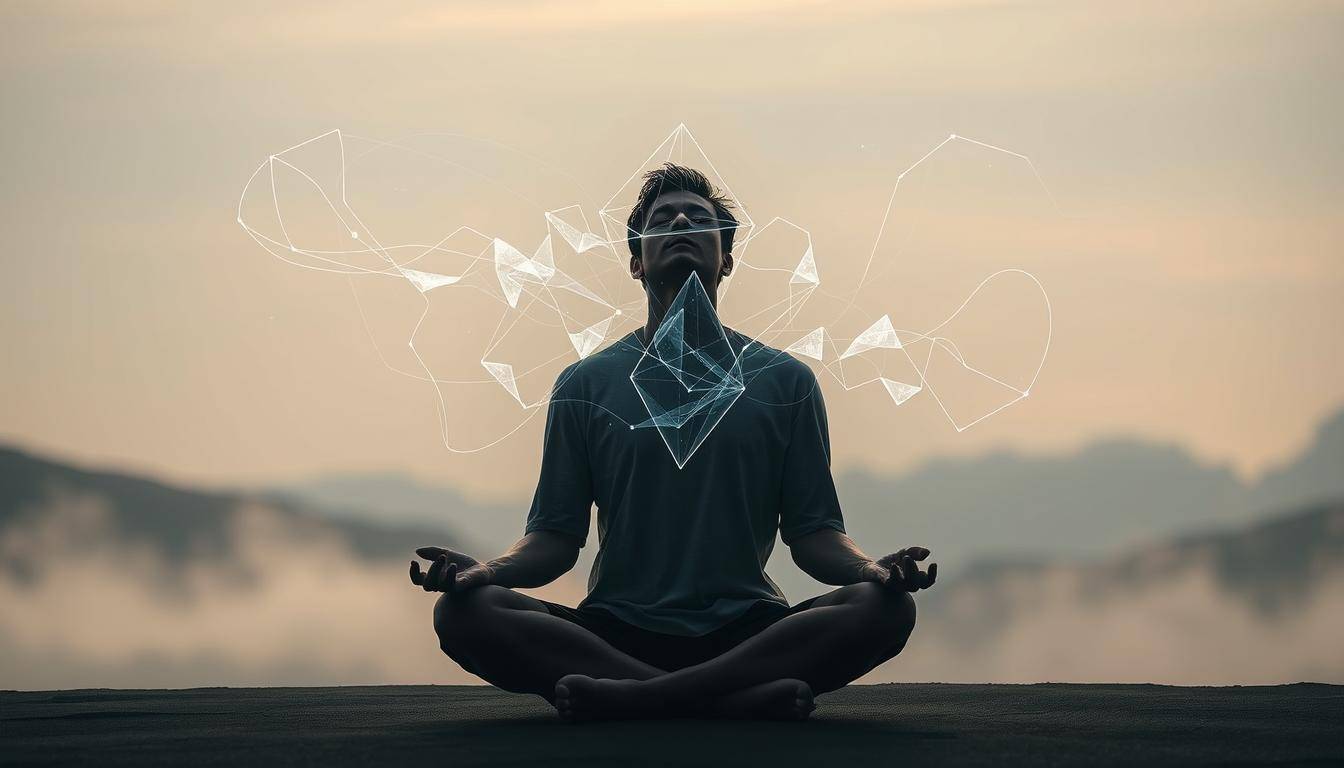 subconscious visualization