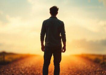 success identity shift