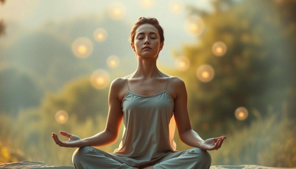 success mastery techniques