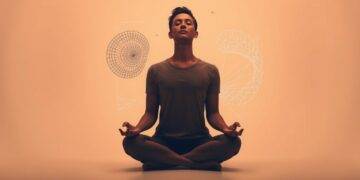 success reconditioning