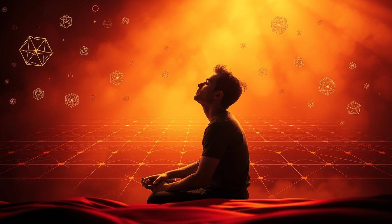 success visualization