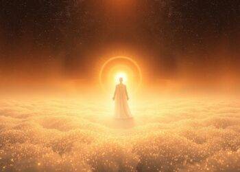 superconscious goal setting