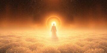 superconscious goal setting