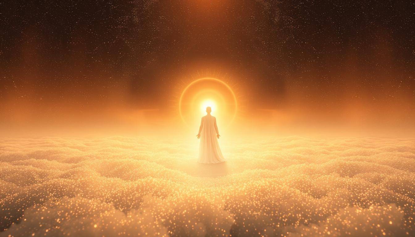 superconscious goal setting