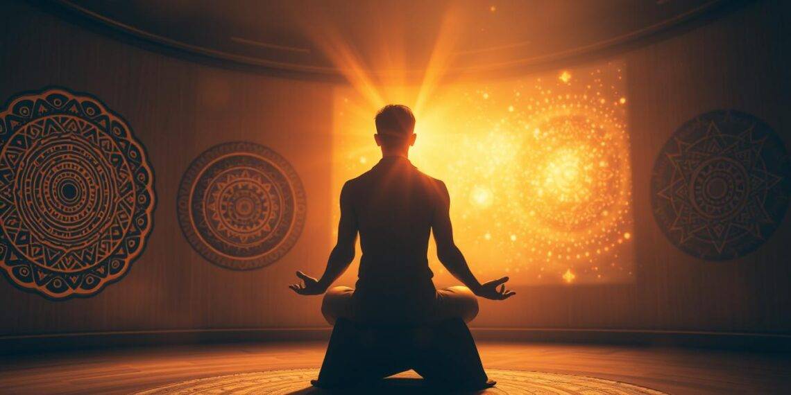 superconscious meditation